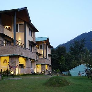 Araiya Palampur